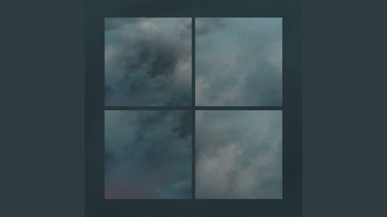 Where Sad Boys Go Dancing