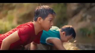 Inspirational/Motivational short film - Doing Good Deeds To Others