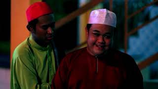 LU GUA BRO FULL MOVIE