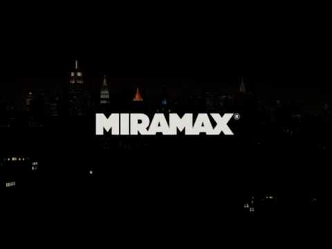 Koch Media, Miramax,