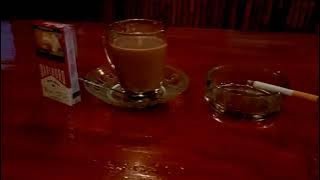 Story WA keren  cinematic