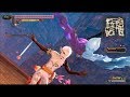 Hyrule Warriors: Definitive Edition - Demon Lord Ghirahim Gameplay - Team Up and Defeat the Enemy