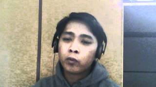 Capture 20111026 2