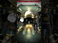 Fallout 4 Language vs Fallout 3 Language