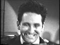 Lonnie Donegan - Have a Drink on me. (Live 18/5/1961)