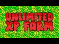 Minecraft PE || Máy farm XP Cực NHANH -- 5 Phút full 30 level || Link DOWNLOAD dưới mô tả