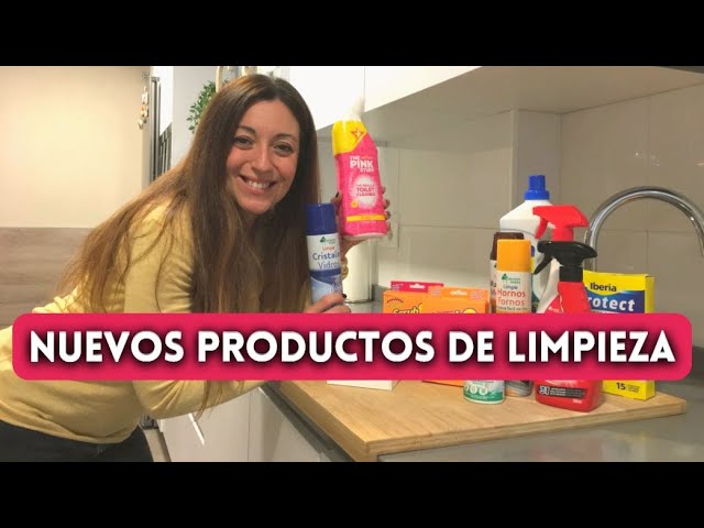 Productos Asevi en Ancar 3 - Ancar 3