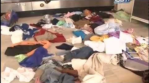 South Sudan army killing civilians in Malakal, rebel sources claim