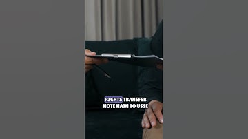 What is Mutation in Property? #shorts #realestate #video