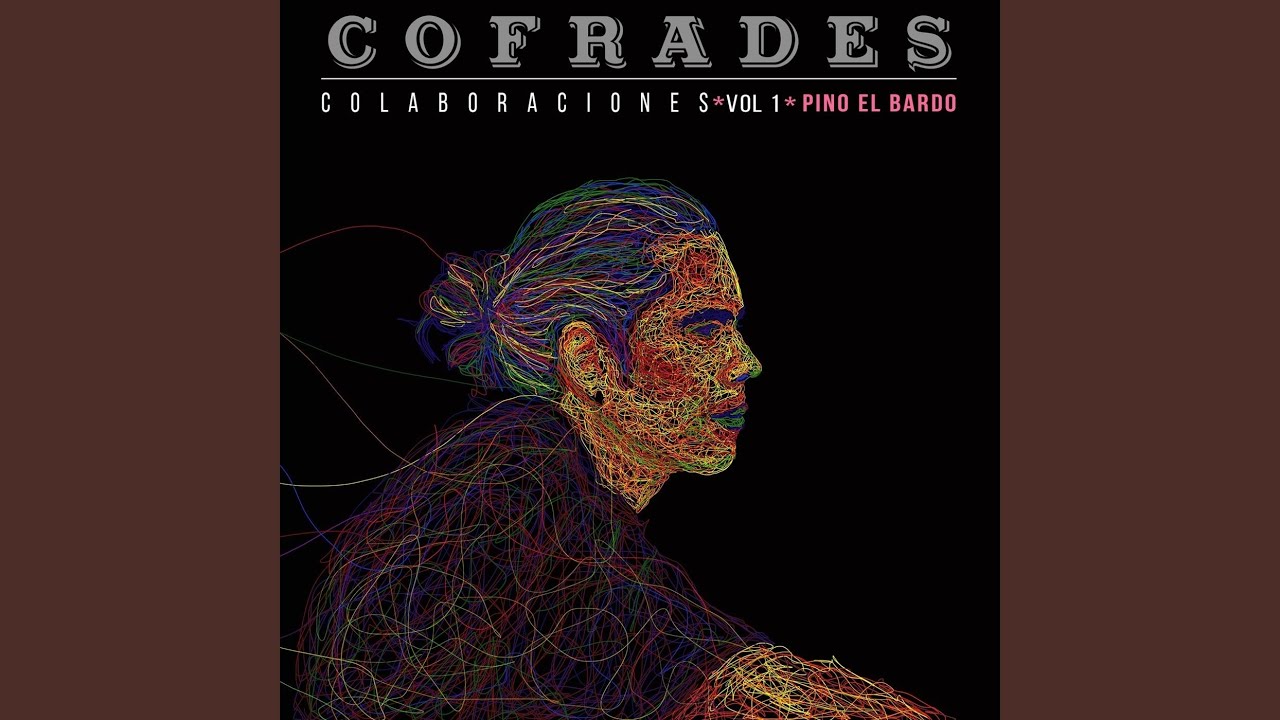 YouTube에서 Hiphop Activo (feat. Abel Arias, Skinny93, Agaresroshi, Yidaky, Templa, Dobleu & Despiste MC) 보기 YouTube에서 Hiphop Activo (feat. Abel Arias, Skinny93, Agaresroshi, Yidaky, Templa, Dobleu & Despiste MC) 보기