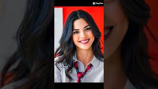 Senin Kaç Çocuk Var Abi Altı Tane...