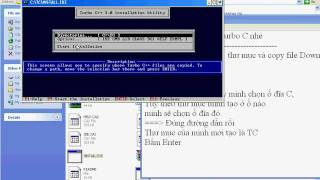 huongdan.avi