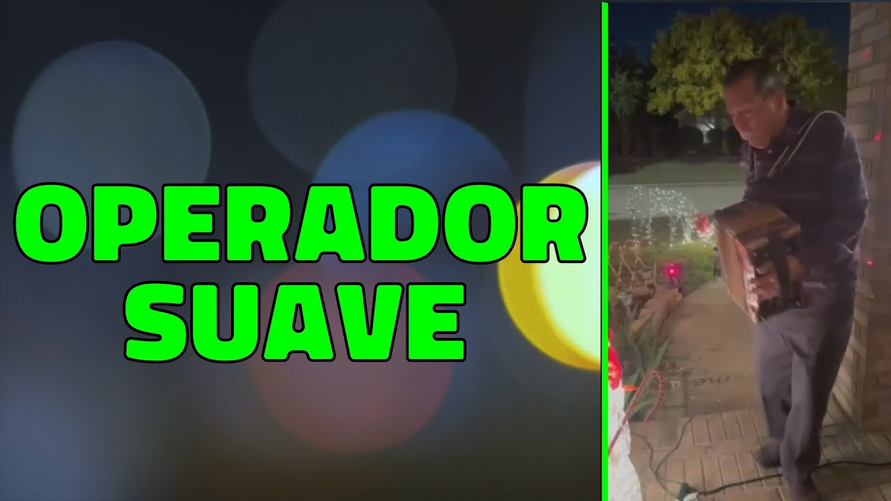 Rick Lopez - School of Squeeze Box