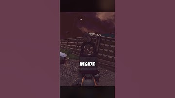 (Not) Setup (AGAIN?) #escapefromtarkovnewpatch #tarkovwipe