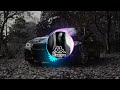 УННВ Муза Remix DVDf Ck Ft Mirniyy УННВ Муза Remix DVDf Ck Ft Mirniyy