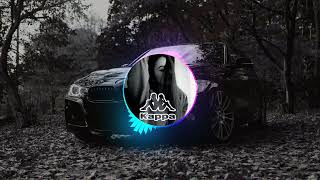 картинка: УННВ - Муза(remix DVDf*ck ft Mirniyy)