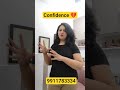 #spokenenglish #english #ai #womenempowerment #women #spirituality #onlinecoach #online #class