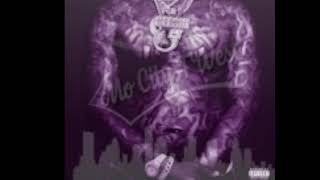 Est Gee - Riata Dada Chopped & Screwed