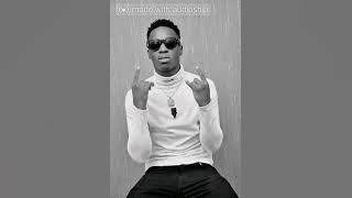 Gunyuma By Champion Avick ( Latest Audio) produced by Nexo Bigoma