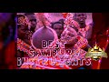 BEST OF SAMBURU INSTRUMENTS 2022 OFFICIAL 4K VIDEO 