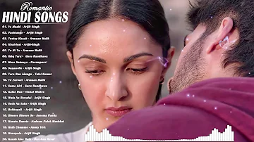 New Hindi Love Songs DECEMBER 2019 // Latest Indian Songs 2019 December - Indian Vol 1