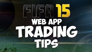 fifa 15 web app trading tips screenshot 3
