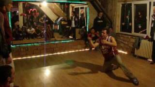 Breakaffairs Lalri Vs Lubomons