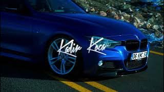 Download lagu AHLELELE AHLELAS & DUBAİ ( Kadir Koca & Aykut Closer Remix ) Lvbel C5 & Vanco  - Dubai & Ma Tnsani