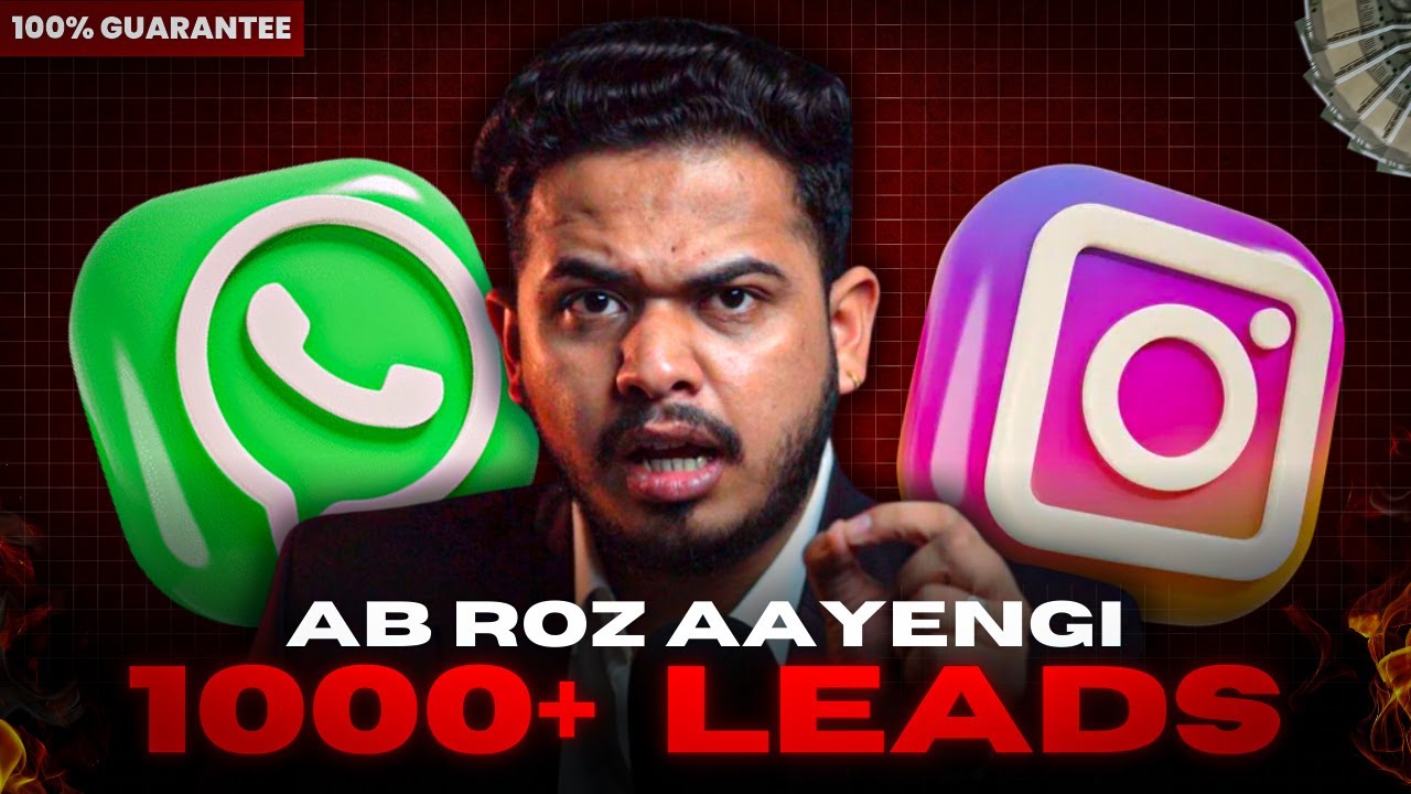 how-to-generate-1000-leads-daily-from-instagram-organic-lead