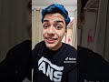 viramos rappers música novatiktok 7552966289690512696