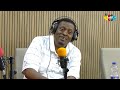 የዓለም ንግድ ማዕከልን ያናወጠው ሚስጥራዊ እቅድ||Ahadu TV