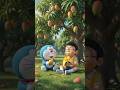 AI cartoon subscribe karo for more information 😁 #aivideo #edit #viral #explore #ai #cartoonvideo