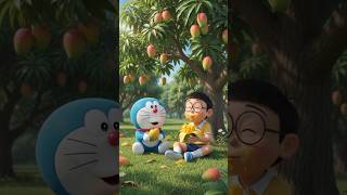 AI cartoon subscribe karo for more information 😁 #aivideo #edit #viral #explore #ai #cartoonvideo