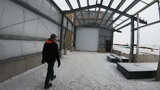 Here We Grow Again- Part 5