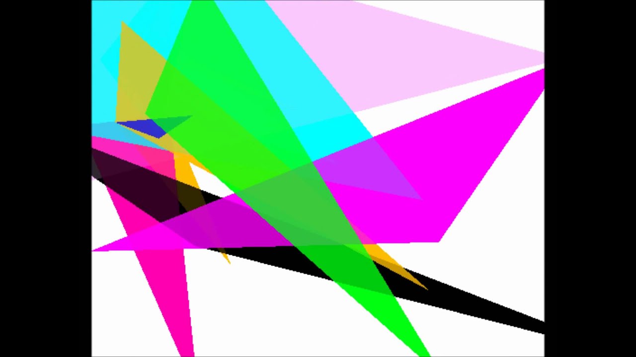 Guarda Basqiam -XY su YouTube Guarda Basqiam -XY su YouTube