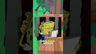 DULU BANYAK ORANG PERCAYA MITOS INI TAPI SEKARANG SUDAH BERBEDA 🤯#robloxindonesia