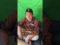 驚愕....!?野球選手の自主トレ時の夜事情がえぐい!!#shorts