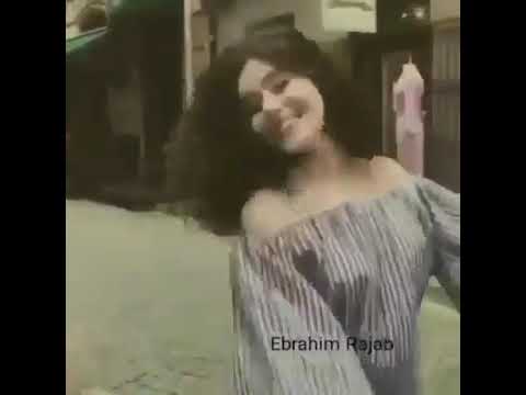 جورج وسوف كتير بشوفوها الناس