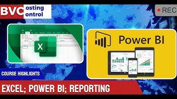 Costing Control-Tự động hóa với Excel. Macro-VBA Xóa dòng với điều kiện 2