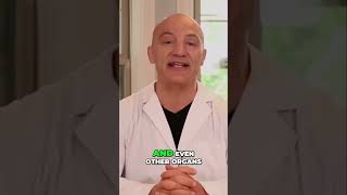 Activate Your Stem Cells with This Mind-Blowing Diet ✨🔥