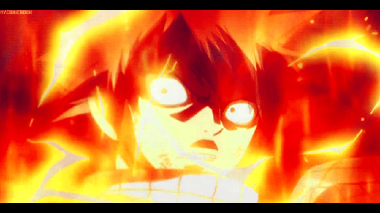 KILL ZERO - ember (prod. 0)