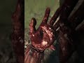 #dyinglightthebeast #volatile #kylecrane #evolution #dyinglightgame