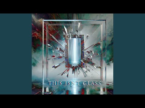 This Isn't Glass