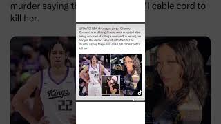 EBK LIL PLAY speaks out against MARAYNA RODGERS’S MURDER