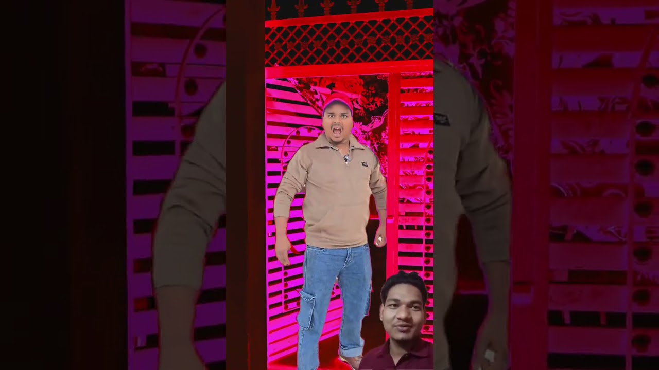 bahar koi hai Duckling saves seriously injuredcat 