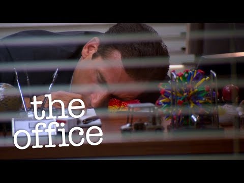 Michael