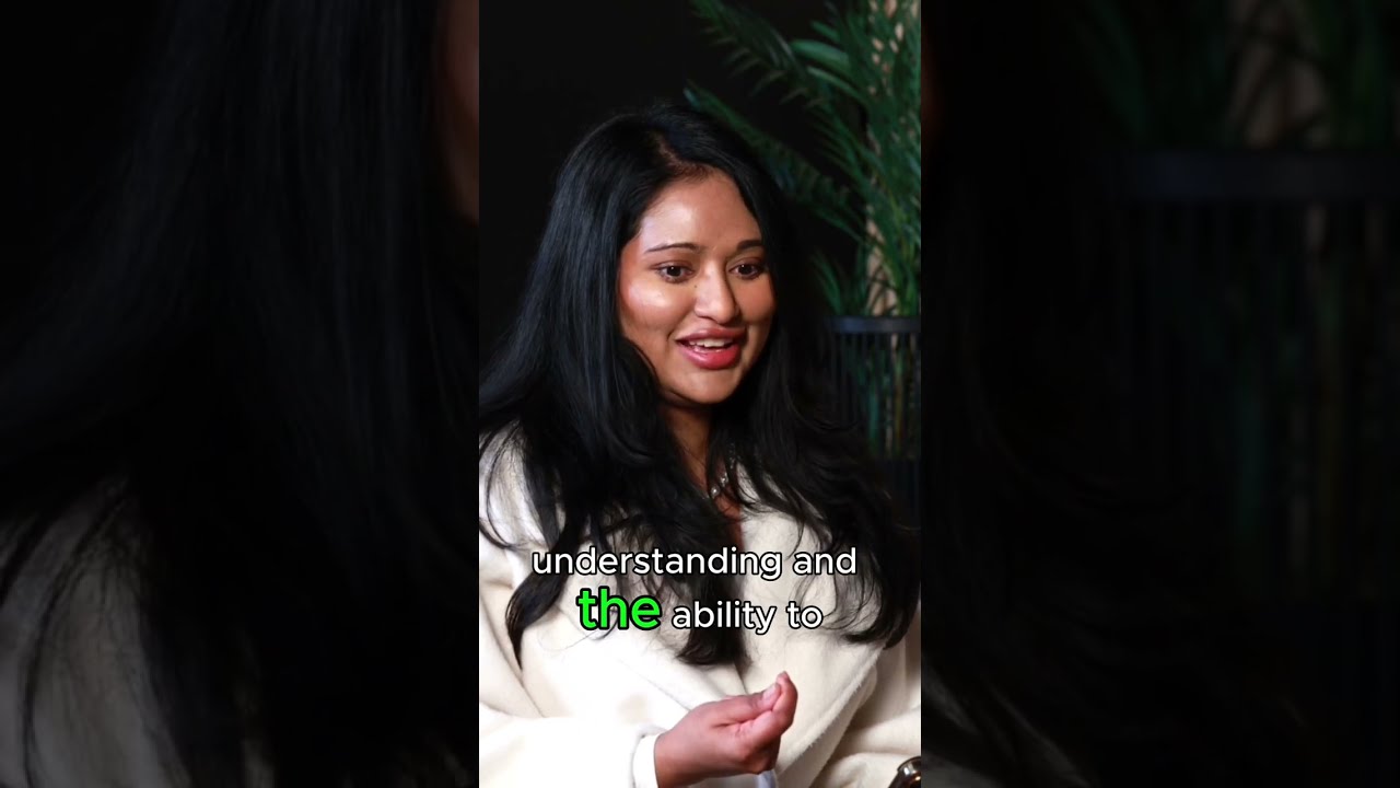 In South Africa, two consumers can live completely different realities in the same market. LSMs don’t tell the full story  like people in Alex owning iPhones. A copy-paste strategy won’t cut it for a young African consumer navigating tech and e-commerce.Watch the full episode to discover how to navigate the complex realities of the African consumer market!#MarketingStrategy #AdvertisingIndustry #FutureOfMarketing #TransformationStrategy