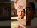 Tobey Maguire in Minecraft