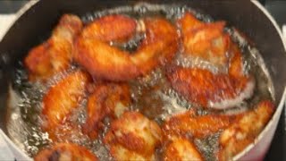 Time to cook 🧑‍🍳 #trending #viral