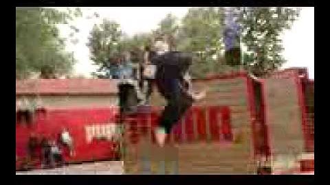 Best Fails of the Week 3 December 2014    FailArmy